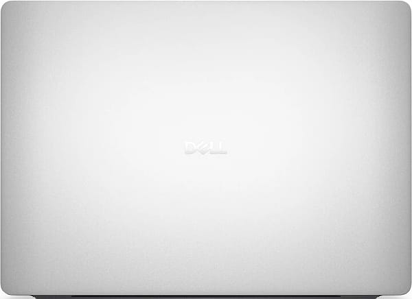 Фото - Ноутбук Dell Pro 14 (BTO106_PC14250_UA_WP) Silver