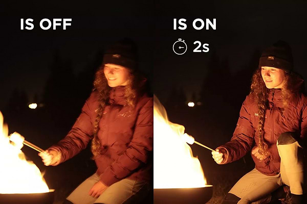 Фото - Фотокамера бездзеркальна Canon EOS R6 Mark II+RF 24-105 f/4.0-7.1 IS STM (5666C030)