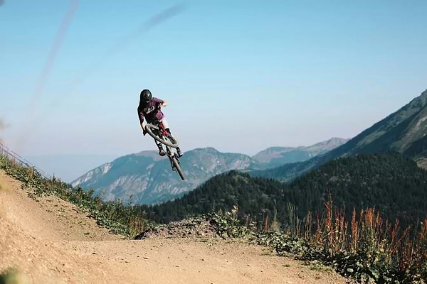 Фото - Фотокамера бездзеркальна Canon EOS R6 Mark II+RF 24-105 f/4.0-7.1 IS STM (5666C030)