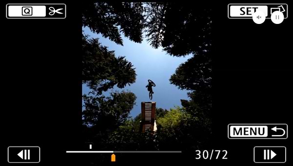 Фото - Фотокамера бездзеркальна Canon EOS R6 Mark II+RF 24-105 f/4.0-7.1 IS STM (5666C030)