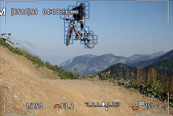 Фото - Фотокамера бездзеркальна Canon EOS R6 Mark II+RF 24-105 f/4.0-7.1 IS STM (5666C030)