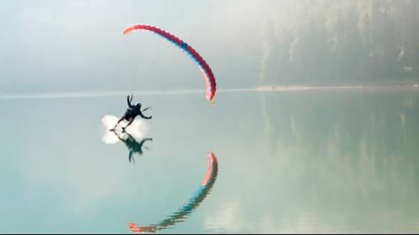 Фото - Фотокамера бездзеркальна Canon EOS R6 Mark II+RF 24-105 f/4.0-7.1 IS STM (5666C030)