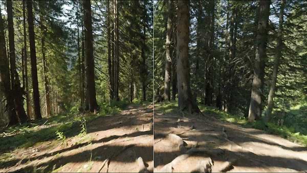 Фото - Фотокамера бездзеркальна Canon EOS R6 Mark II+RF 24-105 f/4.0-7.1 IS STM (5666C030)