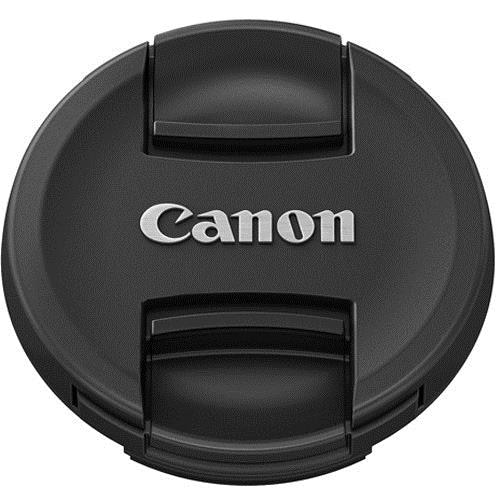 Защитная крышка для объектива Canon Canon E82II (5672B001)