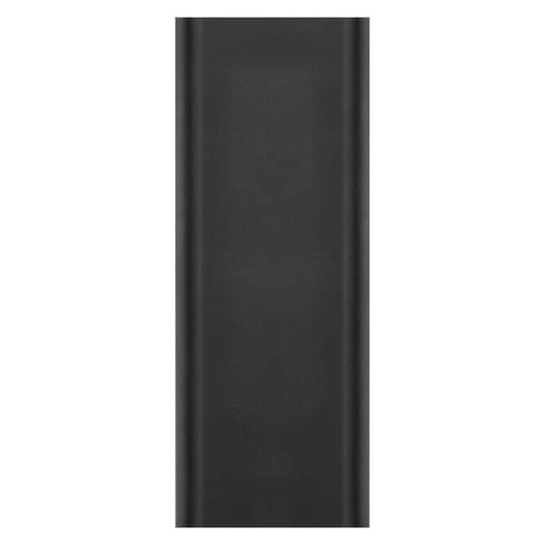 Фото - Батарея мобільна EMOS B0561B 27000мАч