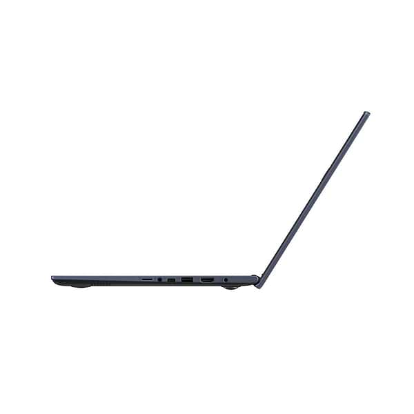 Фото - Ноутбук Asus Vivobook 15 X513EA-BQ3262 Bespoke Black