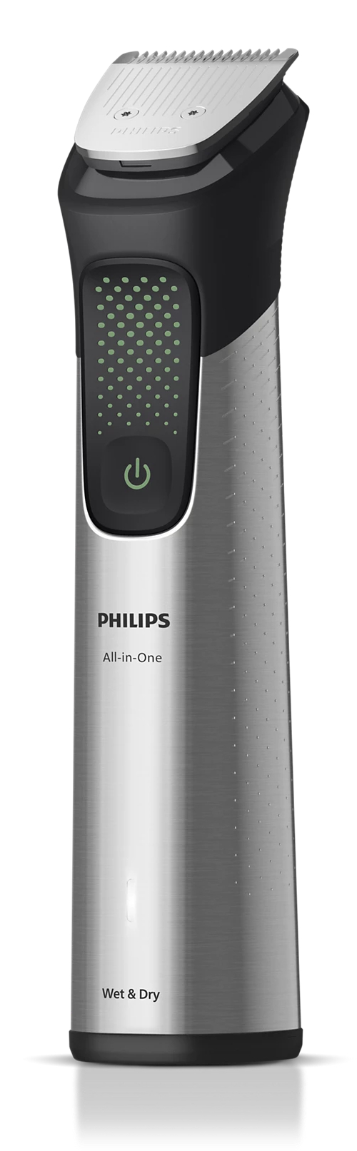 Фото - Триммер универсальный Philips MG9558/15 серии 9000 (20-в-1)