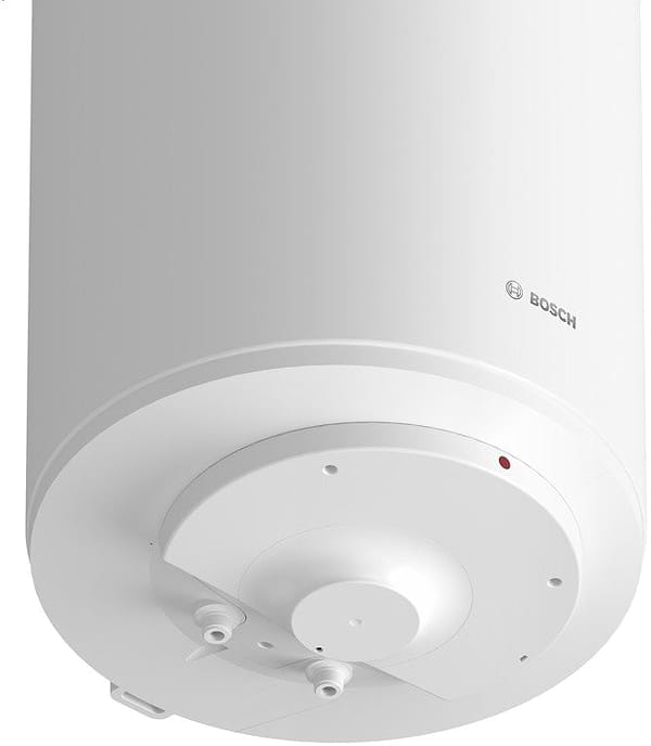 Фото - Водонагреватель Bosch TR 1000T 50 B