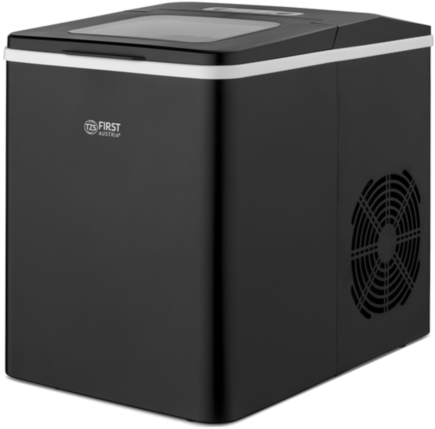 Льодогенератор First FA-5104-1