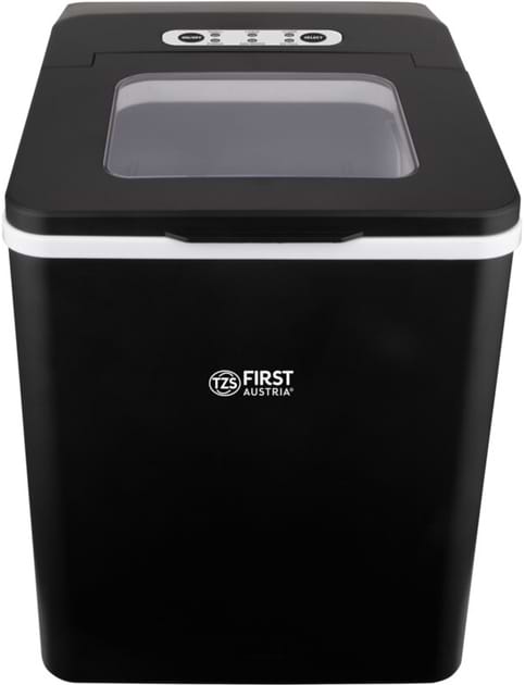 Фото - Льдогенератор First FA-5104-1