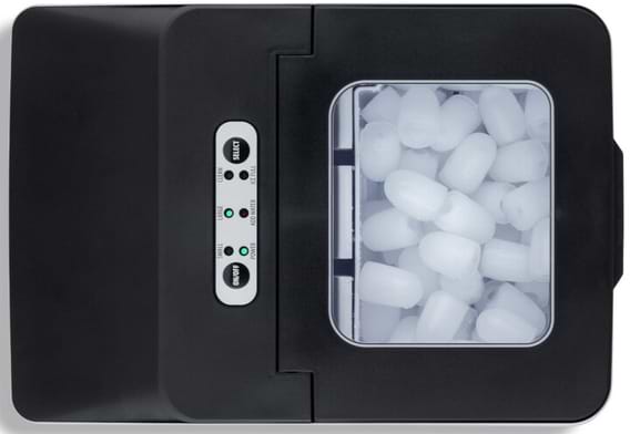 Фото - Льдогенератор First FA-5104-1