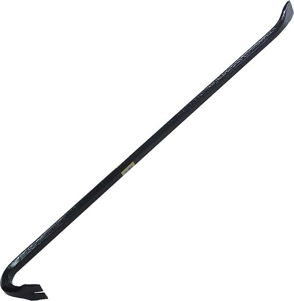 Фото - Лом-гвоздодер Сталь 600 мм (44030)