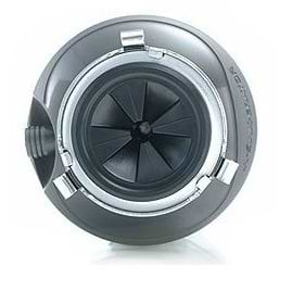 Фото - Подрібнювач харчових відходів In-Sink-Erator 56