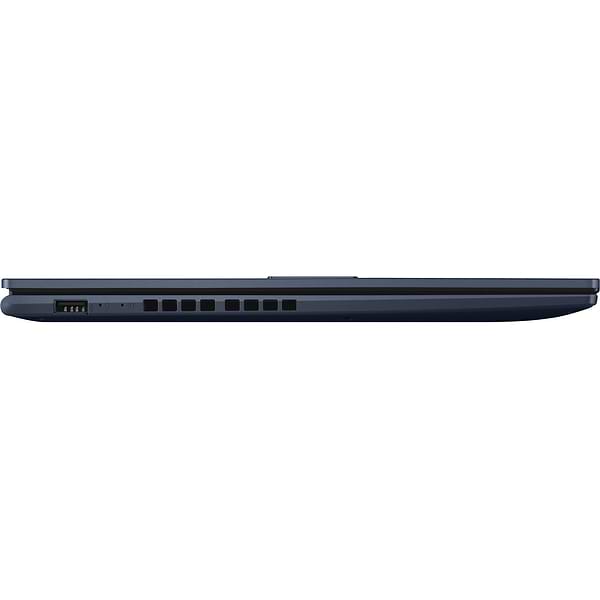 Фото - Ноутбук Asus Vivobook 15 X1502ZA-BQ1206 Quiet Blue