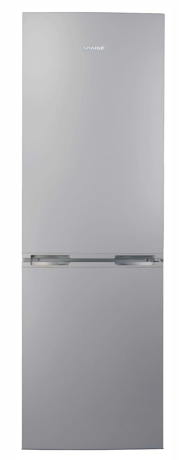 Фото - Холодильник Snaige RF56SM-S5MP2E