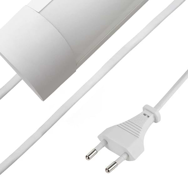 Фото - Светодиодный светильник Євросвітло 36Вт 6400К EV-LS-36 IP20 (000059288)