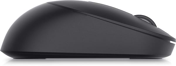 Фото - Миша бездротова Dell Full-Size Wireless Mouse - MS300 (570-ABOC)