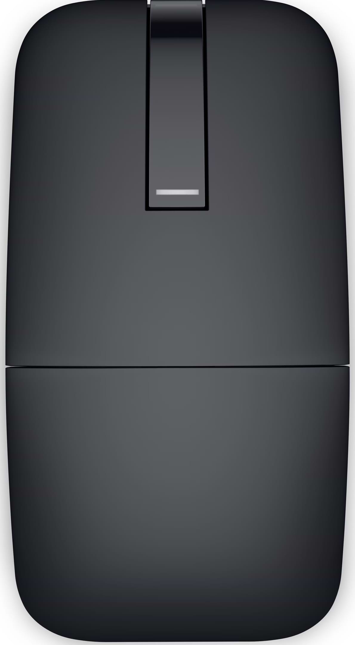 Мышь беспроводная Dell Bluetooth Travel Mouse - MS700 (570-ABQN) - Фото 1