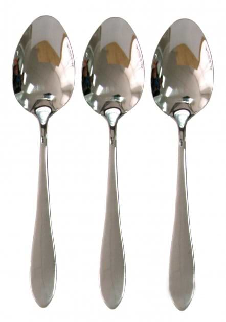 Фото - Набор ложек столовых Vincent 3 шт. (VC-7050-1-3)
