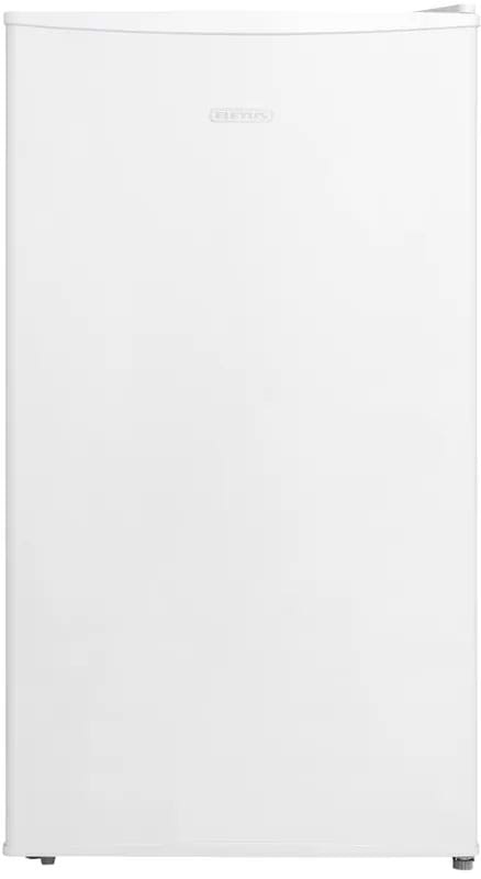 Фото - Холодильник ELEYUS MRDW1085M47LС WH Фото - Холодильник ELEYUS MRDW1085M47LС WH