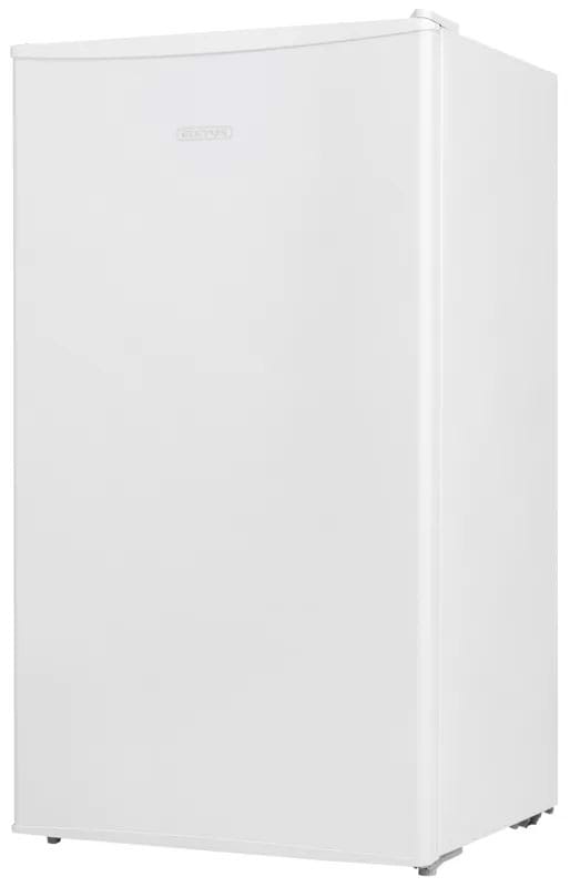 Фото - Холодильник ELEYUS MRDW1085M47LС WH