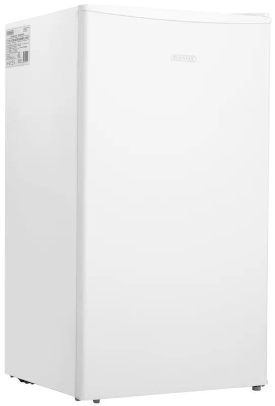 Фото - Холодильник ELEYUS MRDW1085M47LС WH