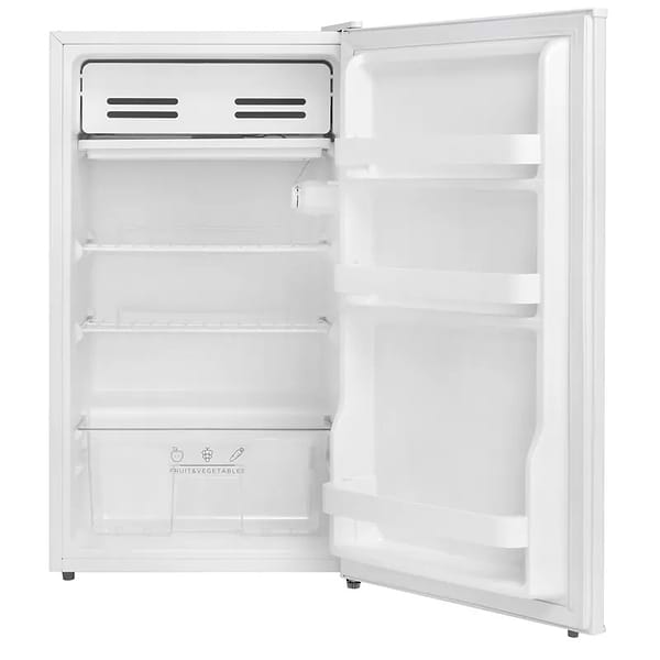 Фото - Холодильник ELEYUS MRDW1085M47LС WH