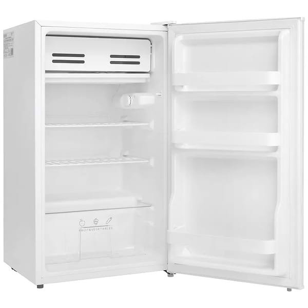 Фото - Холодильник ELEYUS MRDW1085M47LС WH