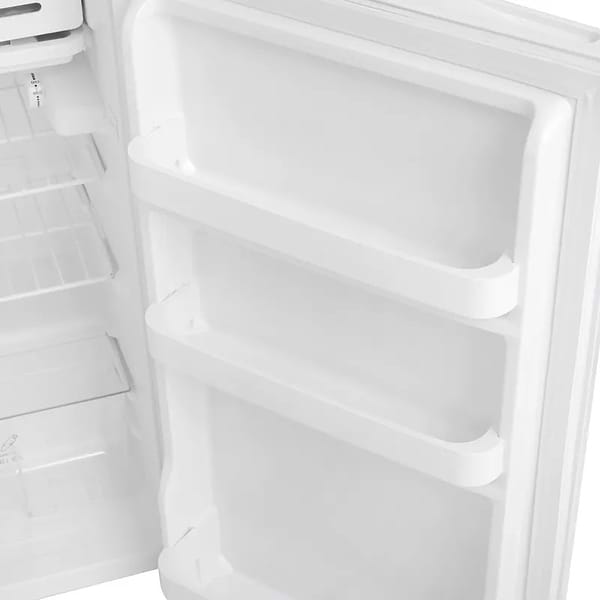 Фото - Холодильник ELEYUS MRDW1085M47LС WH