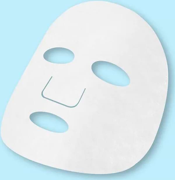 Фото - Маска для лица A'pieu THE PURE TEA TREE 23 г (8809747954230)