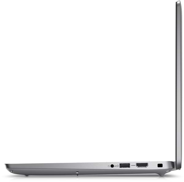 Фото - Ноутбук Dell Latitude 5450 (N095L545014UA_UBU) Grey