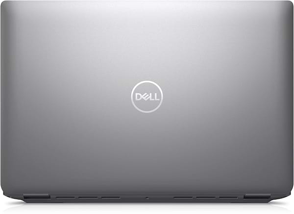 Фото - Ноутбук Dell Latitude 5450 (N095L545014UA_UBU) Grey