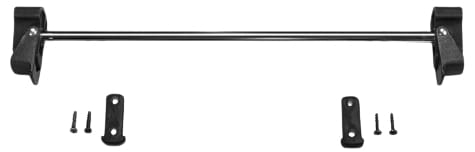 Адаптер для коляски Peg-Perego Selfie