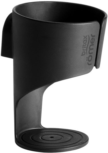 Подстаканник для коляски Britax-Romer Smile III/B-Agile M