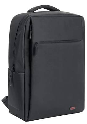 Фото - Рюкзак для ноутбука XO 17" (CB02)