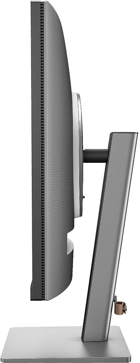 Фото - Монітор BenQ RD280U (9H.LM1LJ.TBE)