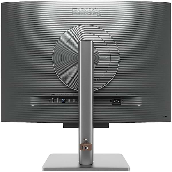 Фото - Монітор BenQ RD280U (9H.LM1LJ.TBE)