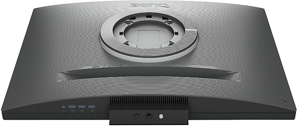 Фото - Монітор BenQ RD280U (9H.LM1LJ.TBE)