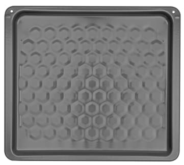 Фото - Плита газовая Hansa FCMX68209