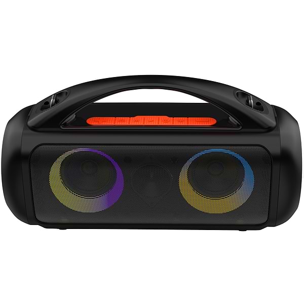 Фото - Портативна акустика Media-Tech MT3184