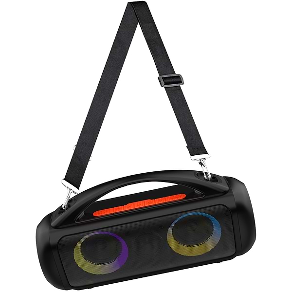 Фото - Портативна акустика Media-Tech MT3184