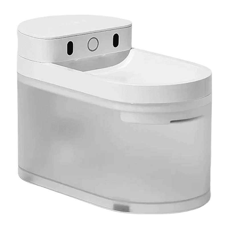 Смарт-поилка Catlink Pure 3 WIRELESS (CL-WB-01)