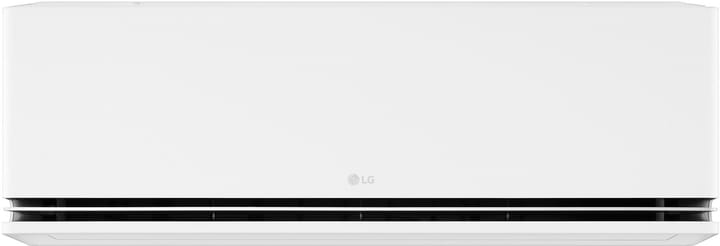 Кондиционер сплит LG H09S1D.NS1U/H09S1D.U12U