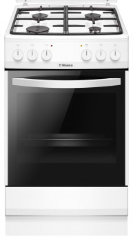 Фото - Плита газова Hansa FCMW580957