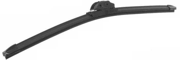 Щетка стеклоочистителя VALEO First бескаркасный 400 мм (575002)