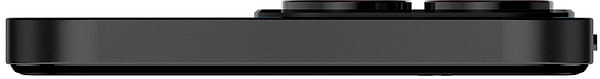 Фото - Смартфон ZTE Blade V50 Design 8/256Gb Black