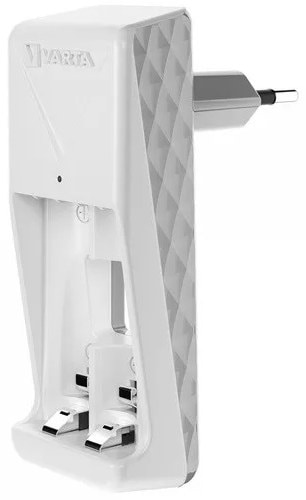 З/устройство для аккумуляторов AA/AAA Varta Mini Charger (57656101401)