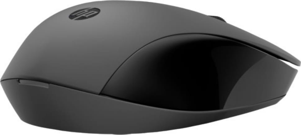 Миша бездротова HP 150 Wireless (2S9L1AA) - Фото 1