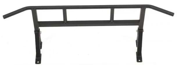 Турнік для підтягування Toorx 3 хвата (TTM)