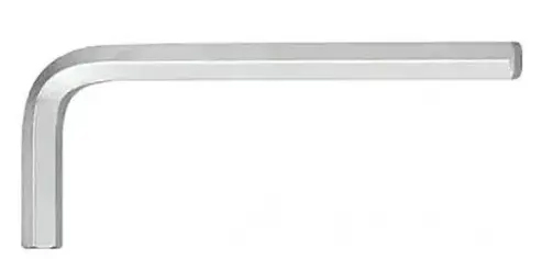 Ключ шестигранный Whirlpower 25 мм (1586-3-250)